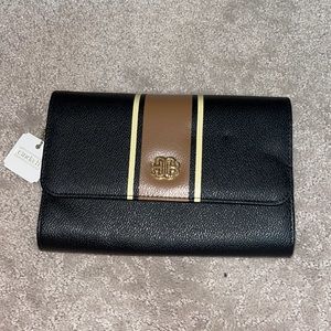 cinda b wallet